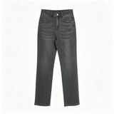 Sky Diamond Slimming Jeans