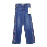 vintage jeans