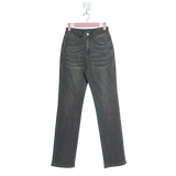 Sky Diamond Slimming Jeans